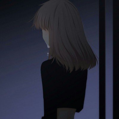 伊朗称击中美军舰艇