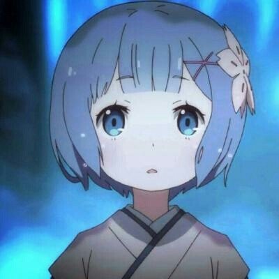 A股缩量3004亿调整