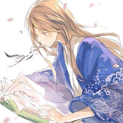 山东师大停招25专业