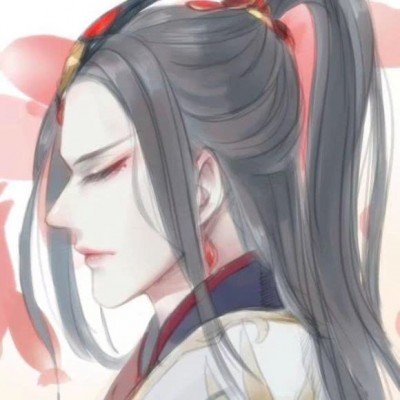 百念好何be