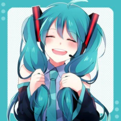 上飞猪抢徐良演唱会共赴青春之约