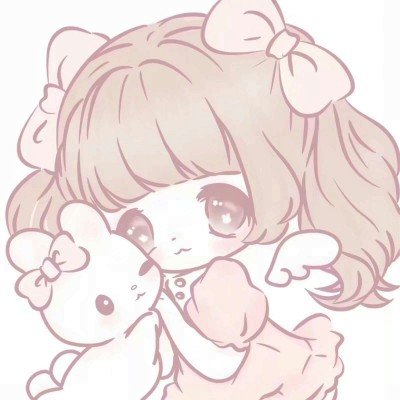 女孩饭后总腹痛确诊“胃癌之王”