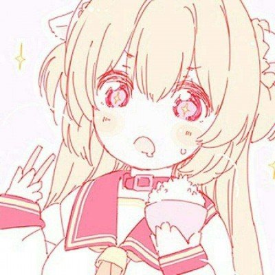 新疆民警成功解救幼年棕熊