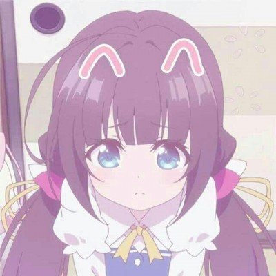 绿军队史首次3比1领先被翻盘